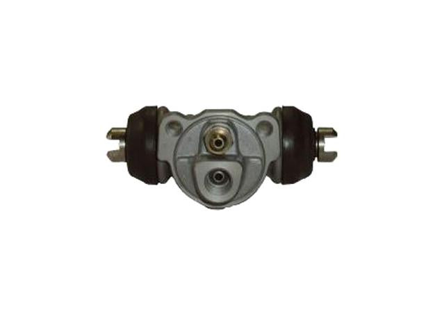 Protex Brake Wheel Cylinder 210C0439