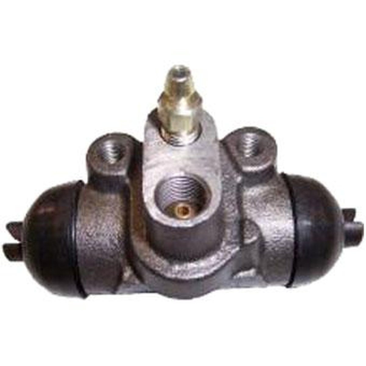 Protex Brake Wheel Cylinder 210C0440