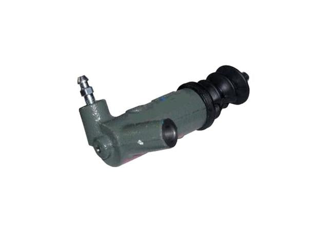 Protex Clutch Slave Cylinder 210D0102