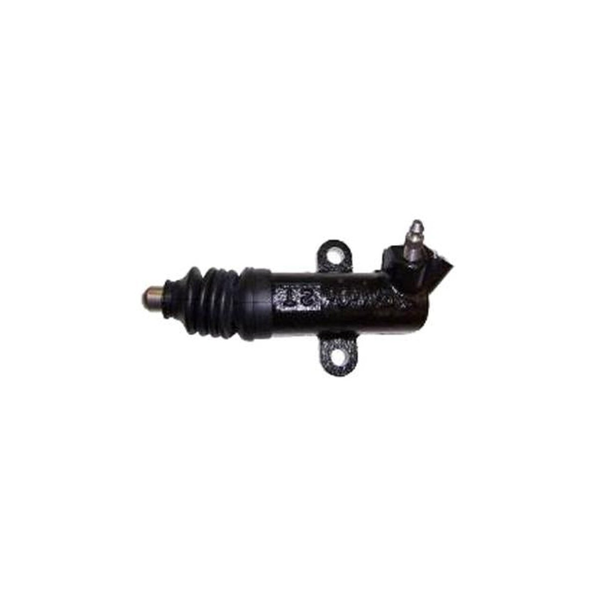 Protex Clutch Slave Cylinder 210D0107