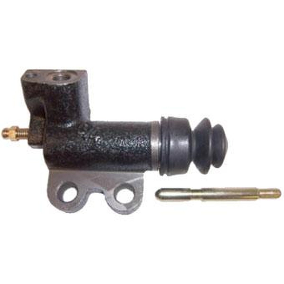 Protex Clutch Slave Cylinder 210D0128