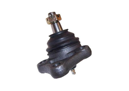 Protex Ball Joint Front Lower BJ100