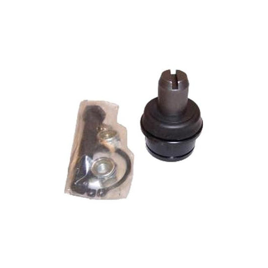Protex Ball Joint Front Upper BJ104132