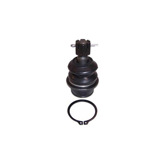 Protex Brake Ball Joint Lower BJ104222