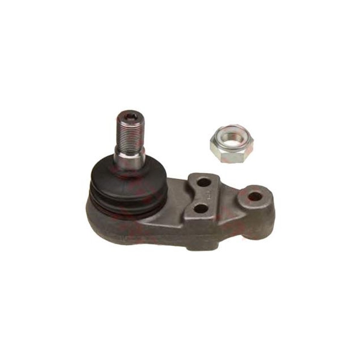 Protex Brake Ball Joint Front Lower BJ1058