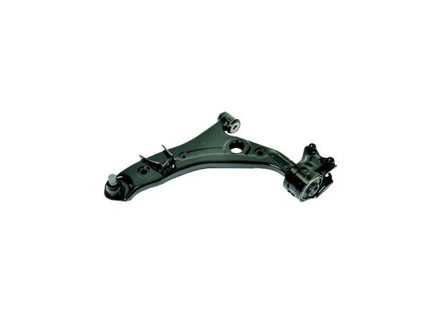 Protex Brake Control Arm Front LH Lower BJ1081L-ARM