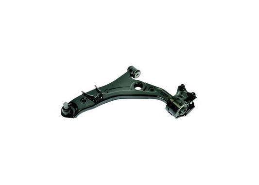 Protex Brake Control Arm Front LH Lower BJ1081L-ARM