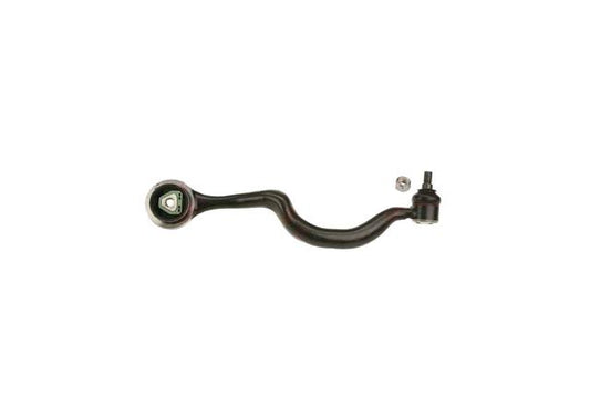 Protex Brake Control Arm LH Upper BJ1097L-ARM