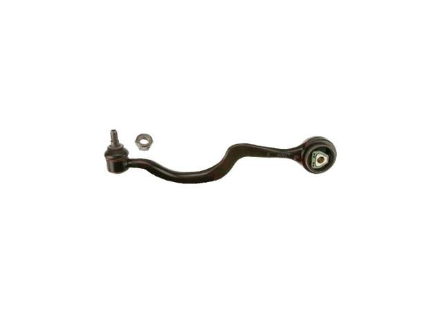 Protex Brake Control Arm RH Upper BJ1098R-ARM