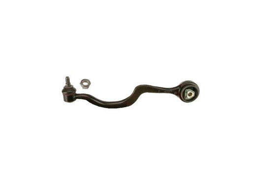 Protex Brake Control Arm RH Upper BJ1098R-ARM