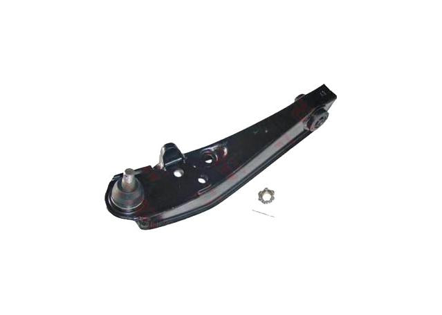 Protex Brake Control Arm Front RH Lower BJ1105R-ARM