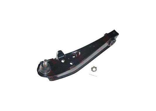 Protex Brake Control Arm Front RH Lower BJ1105R-ARM