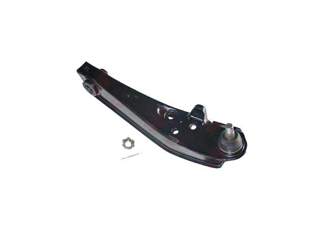 Protex Brake Control Arm Front LH Lower BJ1106L-ARM