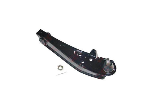 Protex Brake Control Arm Front LH Lower BJ1106L-ARM