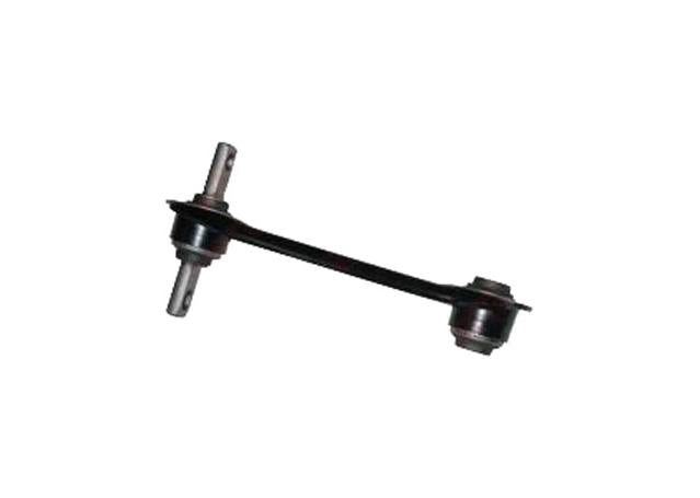 Protex Brake Control Arm Rear RH Upper BJ1121R-ARM