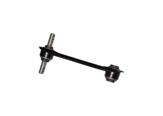 Protex Brake Control Arm Rear RH Upper BJ1121R-ARM