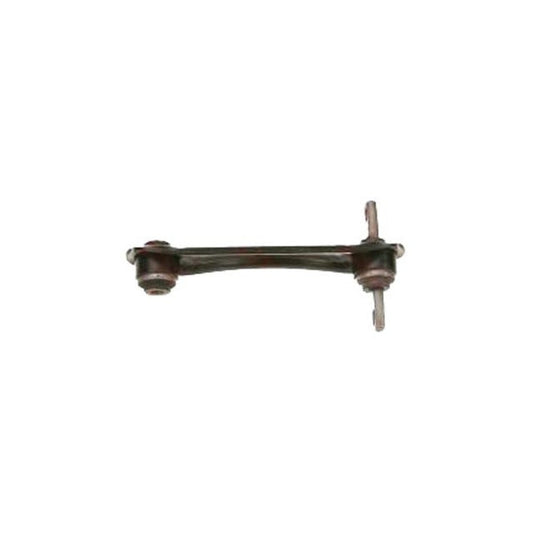 Protex Brake Control Arm Rear LH Upper BJ1122L-ARM