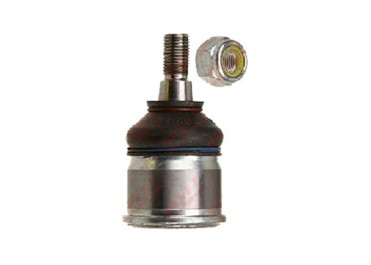 Protex Brake Ball Joint Front Upper BJ1129
