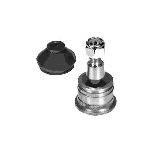 Protex Brake Ball Joint Front Lower BJ112