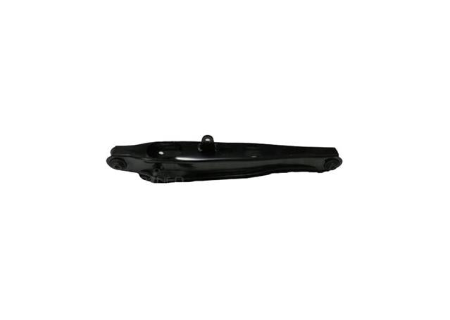 Protex Brake Control Arm Rear LH Upper BJ1130L-ARM