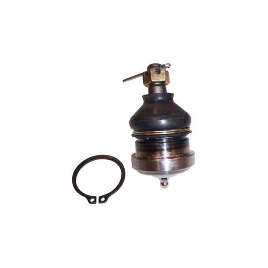 Protex Brake Ball Joint Front Lower BJ113
