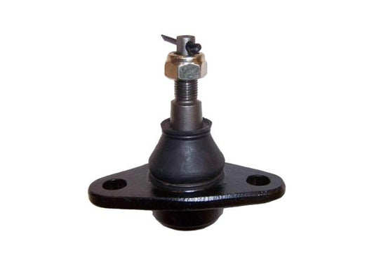 Protex Brake Ball Joint Lower BJ1143