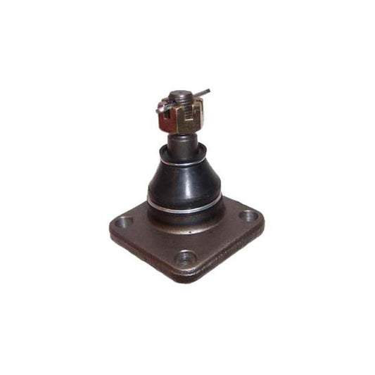 Protex Brake Ball Joint Front Lower BJ115