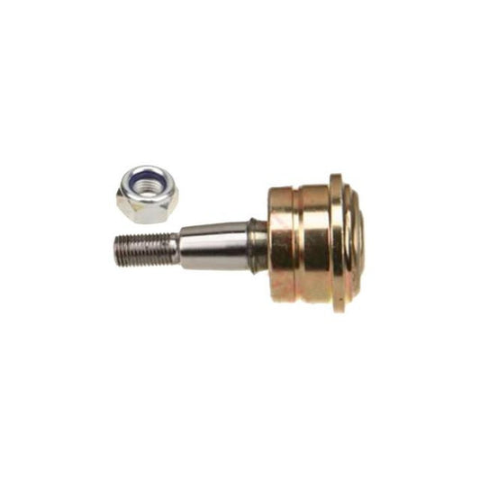 Protex Brake Ball Joint Front Lower BJ116