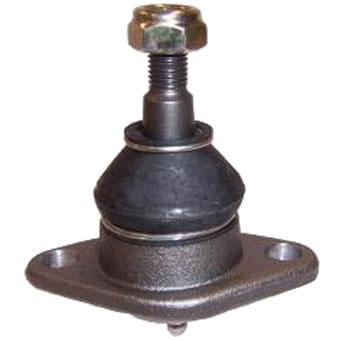 Protex Brake Ball Joint Front Upper BJ117