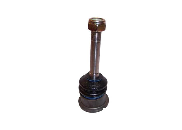 Protex Brake Ball Joint Front Right Lower BJ1177