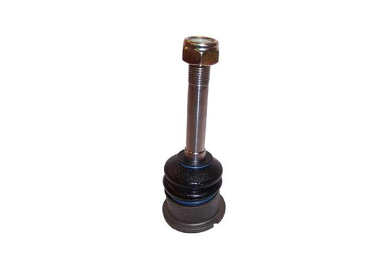Protex Brake Ball Joint Front Right Lower BJ1177