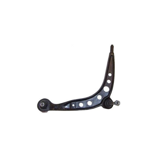 Protex Control Arm Front RH Lower BJ1177R-ARM