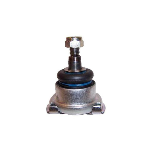 Protex Ball Joint Front Left Lower BJ1178