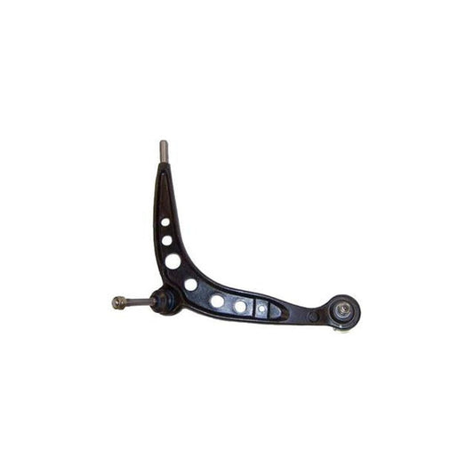 Protex Control Arm Front LH Lower BJ1178L-ARM