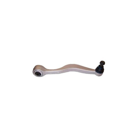 Protex Control Arm Front RH Lower BJ1184R-ARM