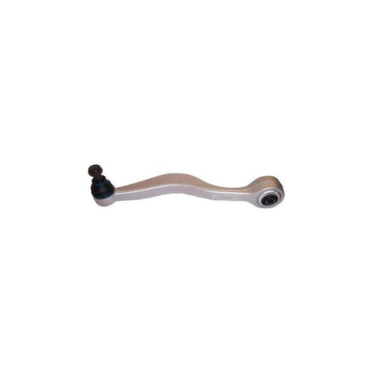 Protex Control Arm LH Lower BJ1185L-ARM