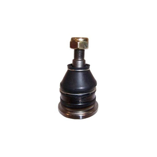 Protex Ball Joint Front Lower BJ118