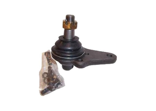 Protex Ball Joint Lower BJ127