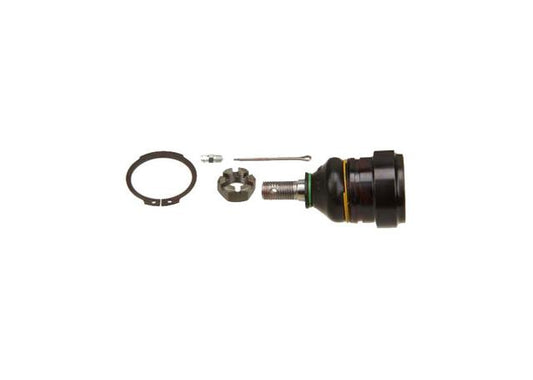 Protex Ball Joint Front Upper BJ128
