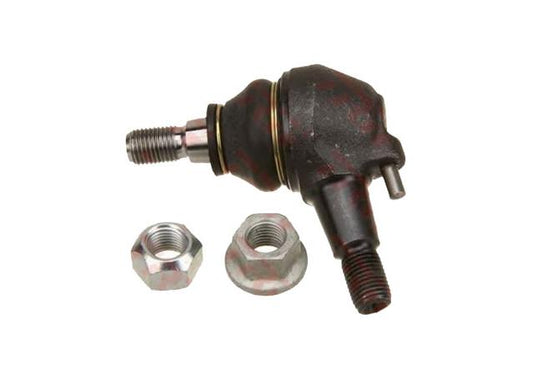 Protex Ball Joint Front Lower BJ1352