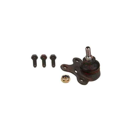 Protex Ball Joint Front Right Lower BJ1413R
