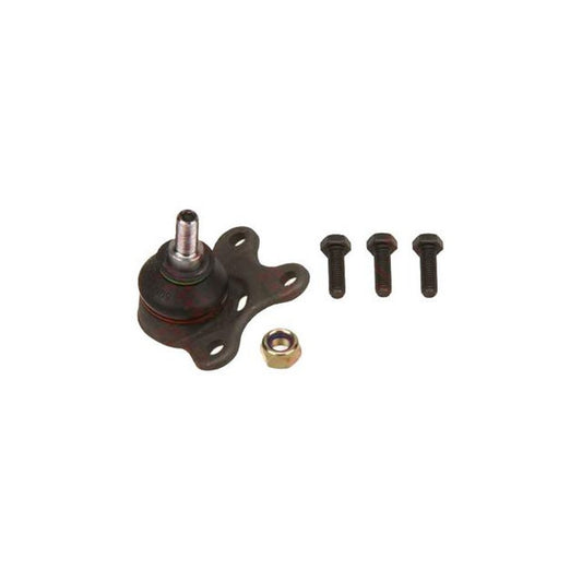 Protex Ball Joint Front Left Lower BJ1414L