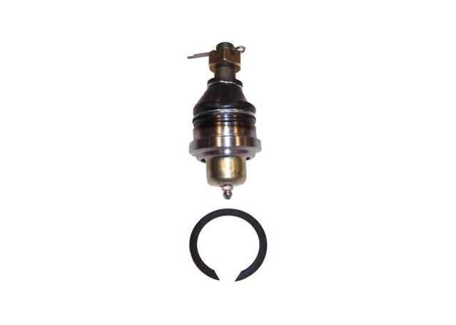 Protex Ball Joint Front Lower fits Toyota Corolla 1974-87 BJ145