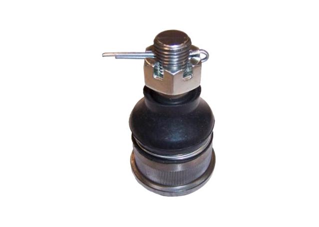 Protex Ball Joint Front Lower BJ148