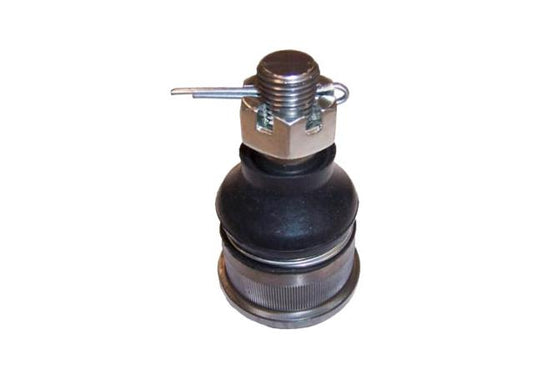 Protex Ball Joint Front Lower BJ148