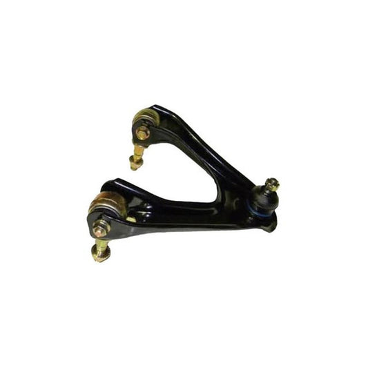 Protex Control Arm Front RH Upper BJ1527R-ARM