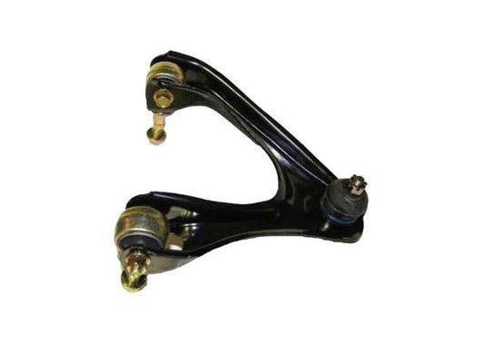 Protex Control Arm Front LH Upper BJ1528L-ARM