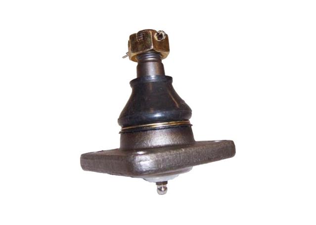 Protex Ball Joint Front Lower BJ162