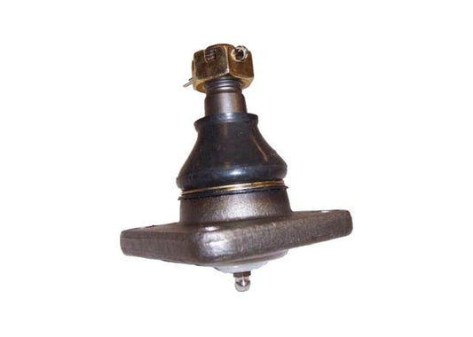 Protex Ball Joint Front Lower BJ162