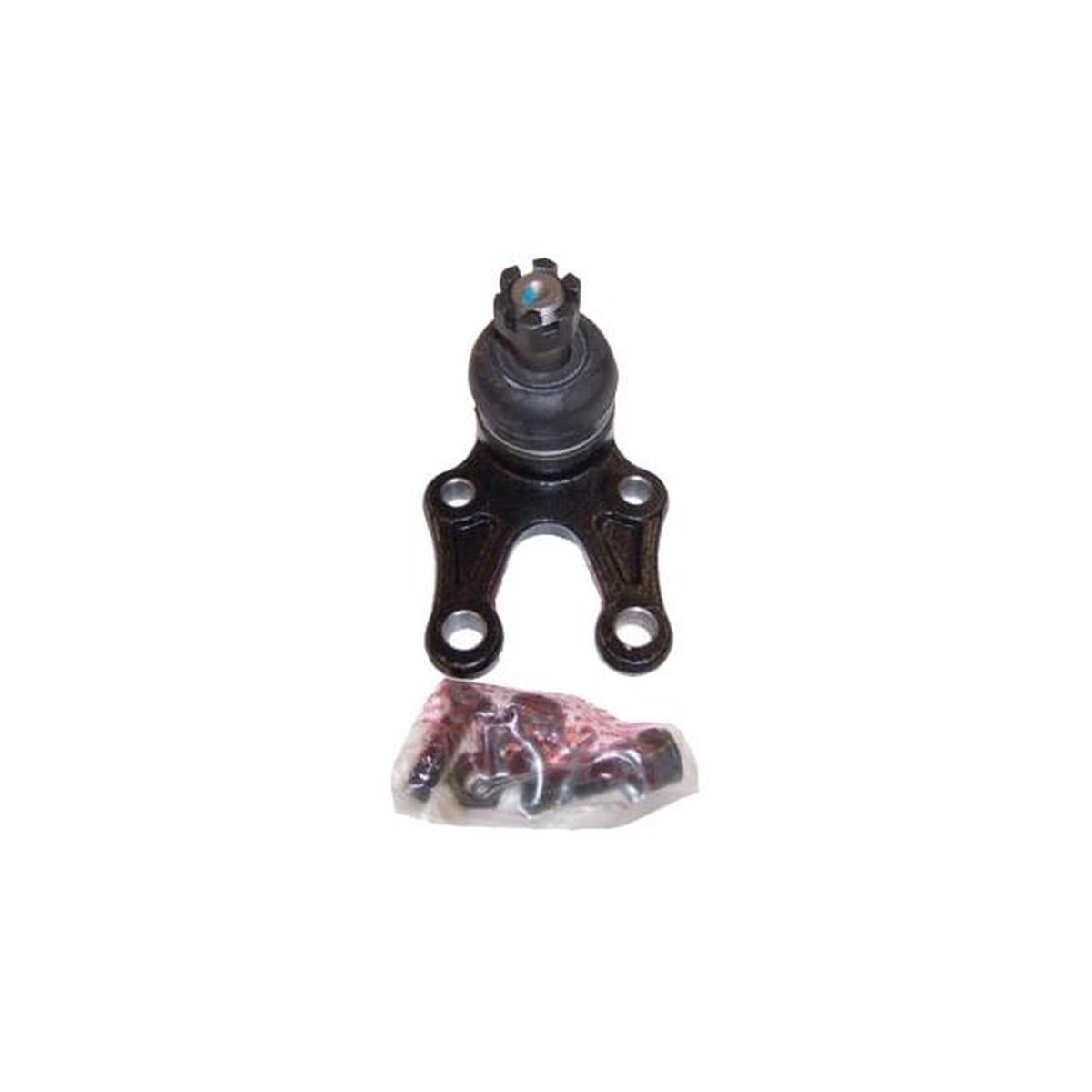 Protex Ball Joint Front Lower BJ225